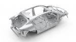 Jaguar I-Pace EV400 AWD HSE First Edition 2018 года (WW)